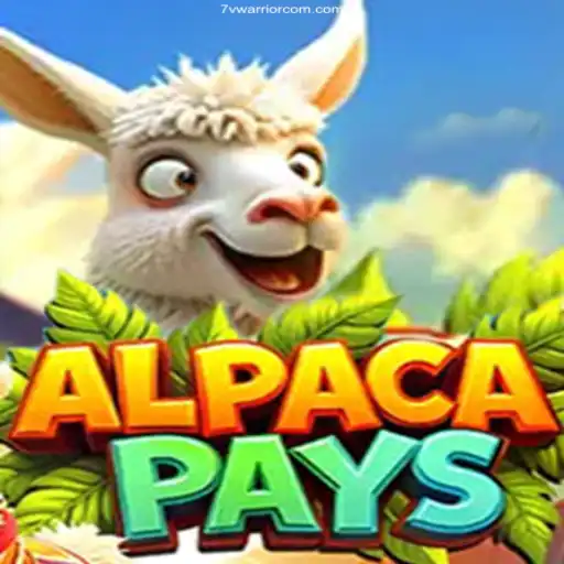 Exploring AlpacaPays: An In-Depth Look at the Engaging Game Experience