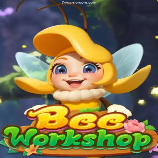 Exploring the Exciting World of BeeWorkshop