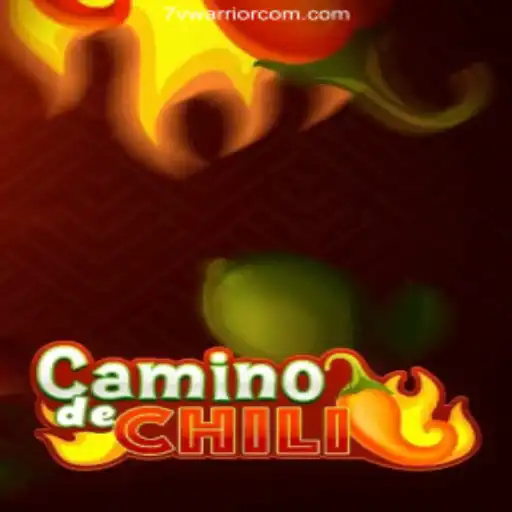 CaminodeChili: The Thrilling Adventure
