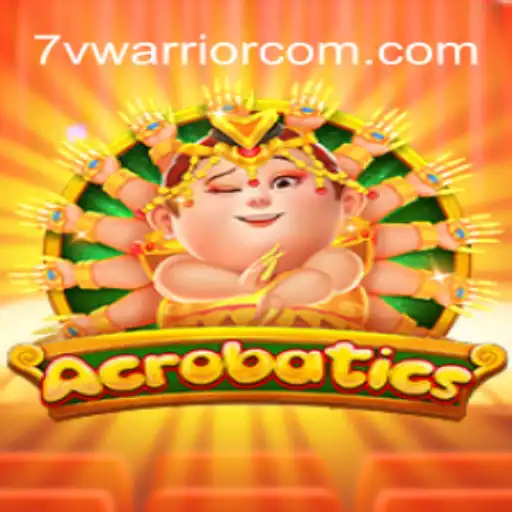 Discover the Thrills of Acrobatics: A High-Flying Adventure in Gaming
