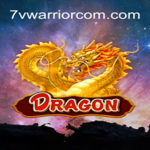 Explore the Fascinating World of Dragon - The Game Revolutionizing Fantasy Gameplay