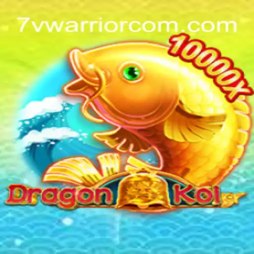 Exploring DragonKoi: The Ultimate Role-Playing Experience