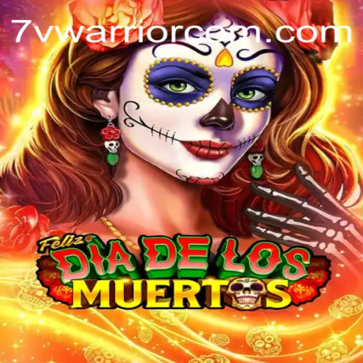 Exploring the Exciting World of FelizDiadelos: A New Online Adventure