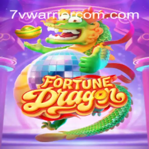 Discover FortuneDragon: A Thrilling Adventure Awaits