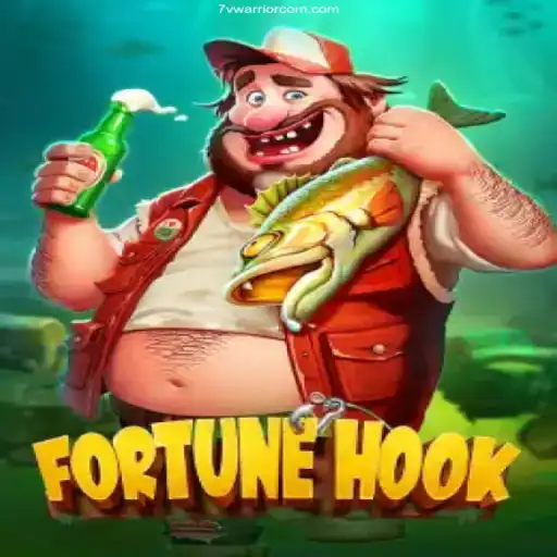 Exploring FortuneHook: The Exciting New Game and Its Rules
