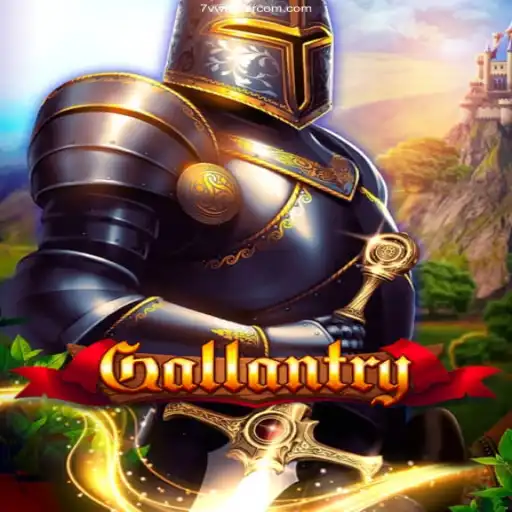 Discover the Thrilling World of Gallantry: Your Ultimate Guide