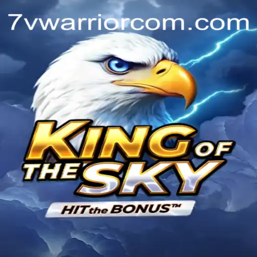 KingOfTheSky: An In-Depth Look at the Latest Aviation Game Phenomenon