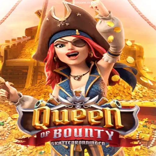 Exploring QueenofBounty: An Engaging Adventure in Gaming