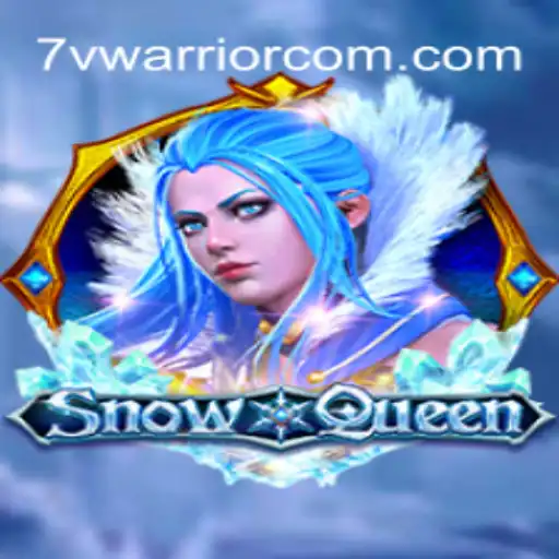 Explore the Enchanting World of SnowQueen