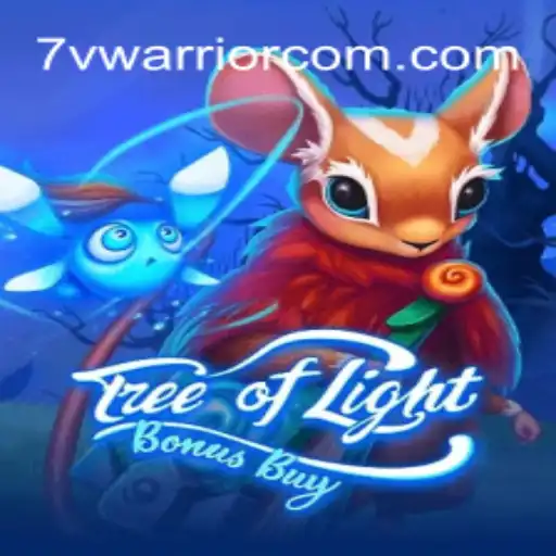Exploring the Wonders of TreeOfLightBonusBuy: A Complete Guide
