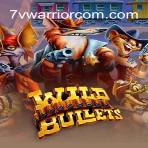 Discover the Thrills of WildBullets: Your Ultimate Gaming Experience