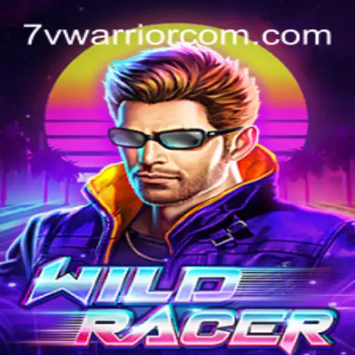 Exploring the Thrills of WildRacer: A Dynamic Gaming Experience