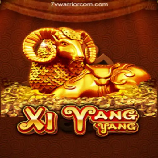 Exploring the Dynamic World of XiYangYang