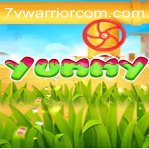 Discover the Sweet World of 'Yummy': An Engaging Gaming Experience