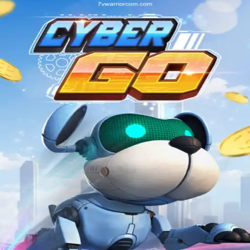 Unveiling CyberGO: A Dive into the Thrilling Virtual Battlefield