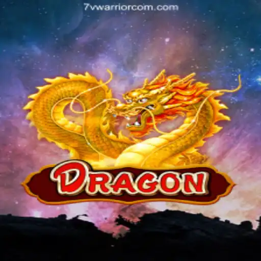Explore the Fascinating World of Dragon - The Game Revolutionizing Fantasy Gameplay