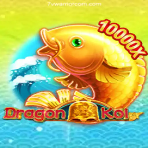 Exploring DragonKoi: The Ultimate Role-Playing Experience