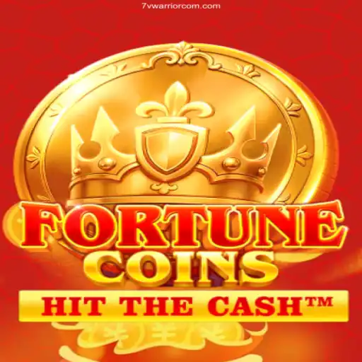 Exploring FortuneCoins: A Digital Adventure