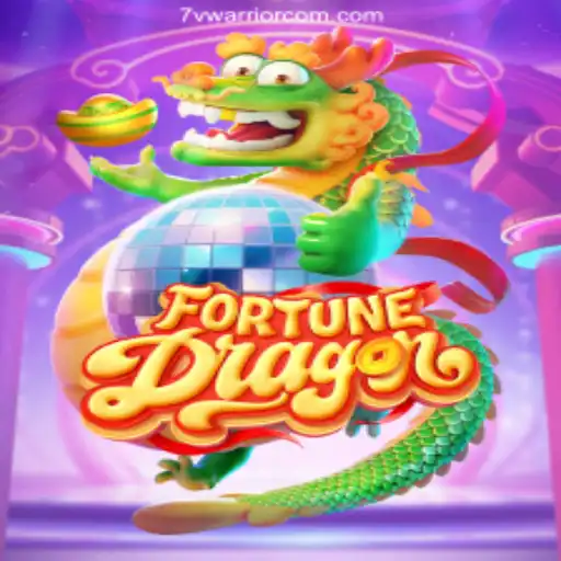 Discover FortuneDragon: A Thrilling Adventure Awaits