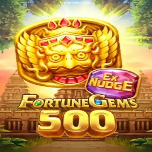 Unveiling the World of FortuneGems500
