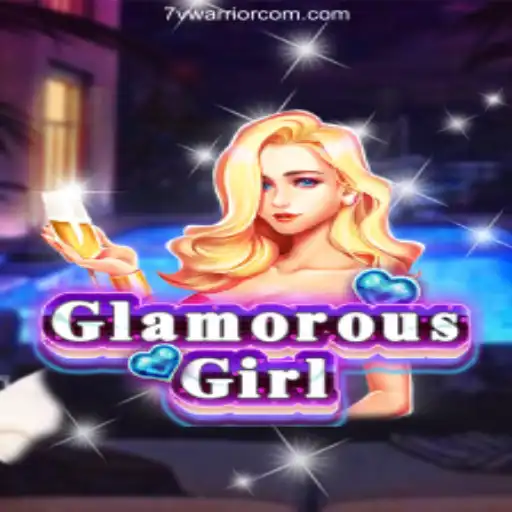 Exploring the Glamorous World of GlamorousGirl: A Premier Gaming Experience