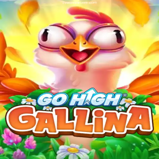 Exploring GoHighGallina: Your Gateway to Online Gaming Excellence