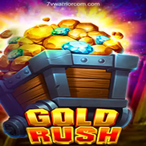 Exploring the Thrilling World of GoldRush: A Comprehensive Guide