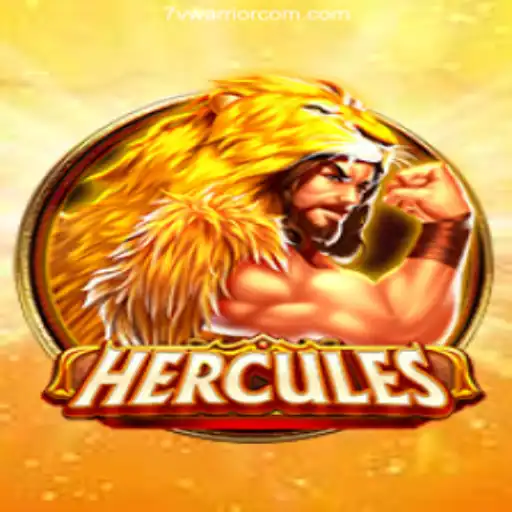 Hercules: A Legendary Adventure