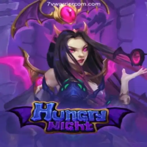 Exploring the Thrilling World of HungryNight: A Deep Dive Into Gameplay and Strategy