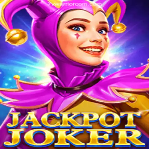 Discover the Thrilling World of JackpotJoker