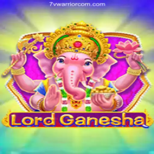 Unveiling LordGanesha: A Digital Odyssey in Gaming