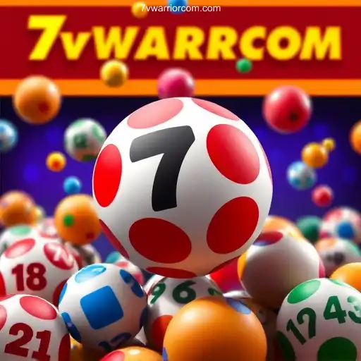 Understanding the Fascination Behind Lottery Games