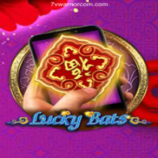 Discovering LuckyBatsM: An Immersive Adventure Awaits