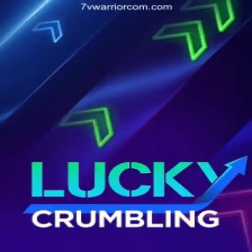 Exploring LuckyCrumbling: A Comprehensive Guide to the Thrilling Gameplay
