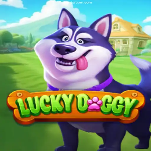 Explore the Excitement of LuckyDoggy: A Thrilling World of Adventure
