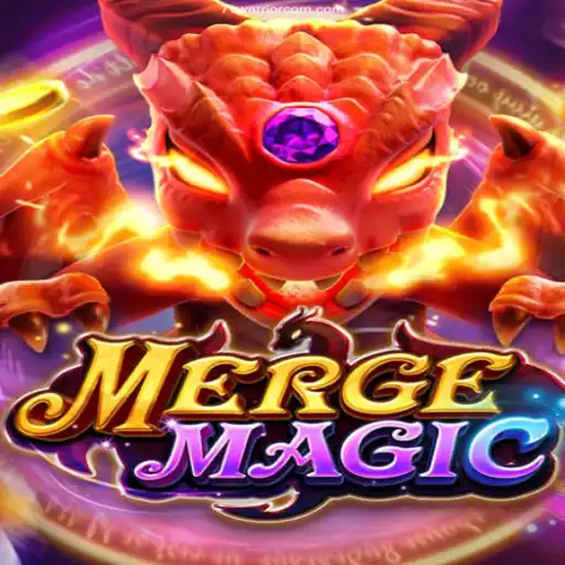Discover the Magic of MERGEMAGIC: An Enchanting Journey