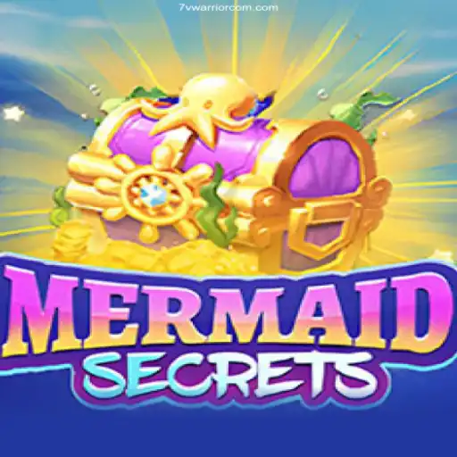Exploring the Enchanting World of MermaidSecrets: A Dive into the Deep