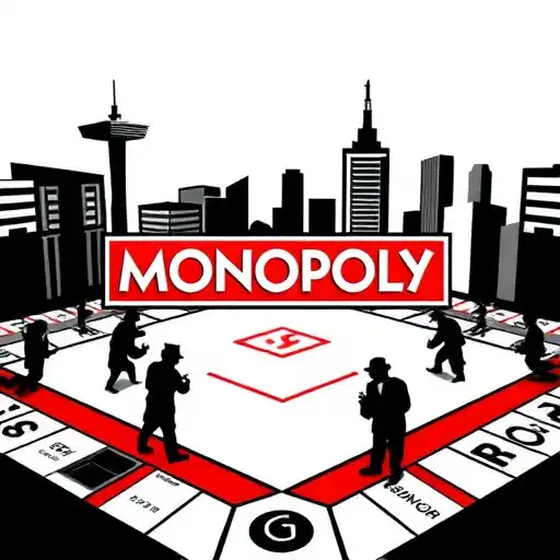 Exploring the Concept of Monopoly