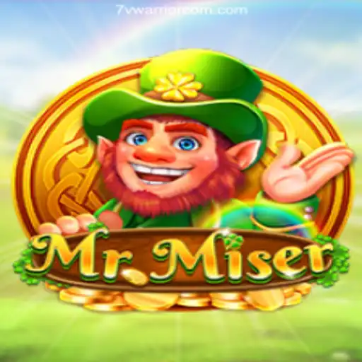 Unveiling MrMiser: The Game That Tests Your Strategic Skills