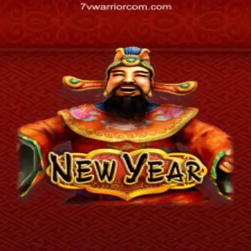 Discover the Exciting World of NewYear: A Modern Gaming Sensation