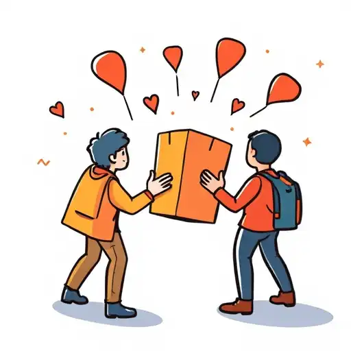 The Art of Promotions: Insights from 7vwarrior.com