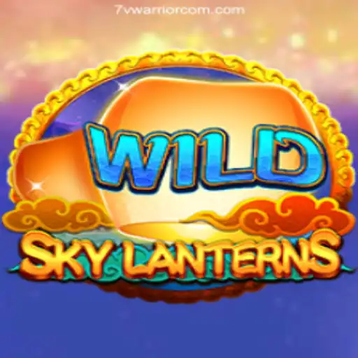 Discover the Enchantment of SkyLanterns Game - 7vwarrior.com Official Online Platform