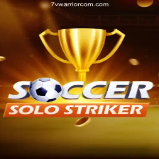 Exploring SoccerSoloStriker: The Ultimate Football Experience