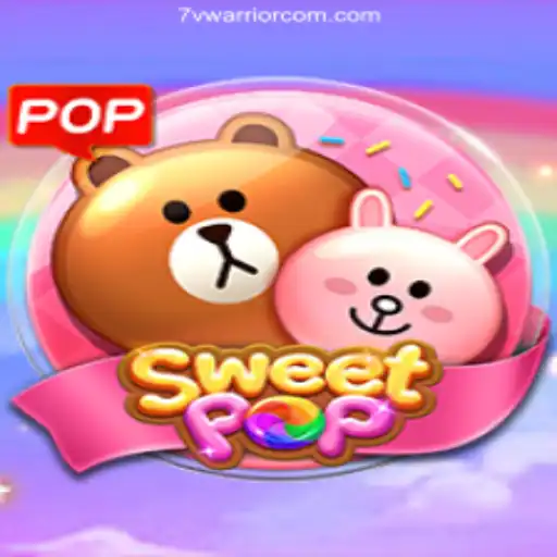 Discover SweetPOP: An Exciting New Adventure Game
