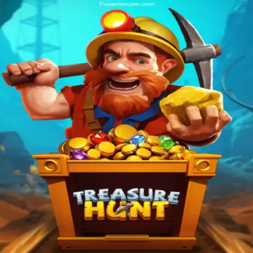 Discover the Adventure of TreasureHunt: Your Guide to Mastering the Game