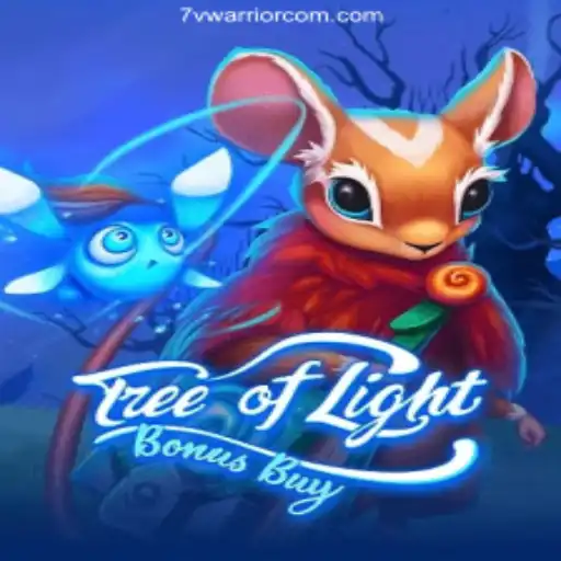 Exploring the Wonders of TreeOfLightBonusBuy: A Complete Guide