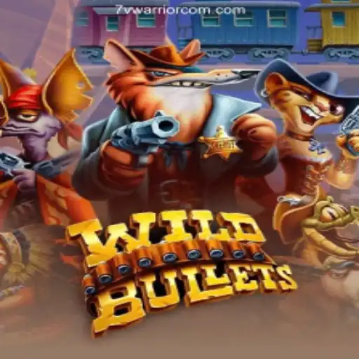 Discover the Thrills of WildBullets: Your Ultimate Gaming Experience