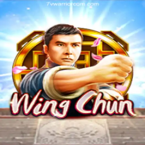 Explore the World of WingChun: A Martial Arts Game Revolutionizing Online Platforms