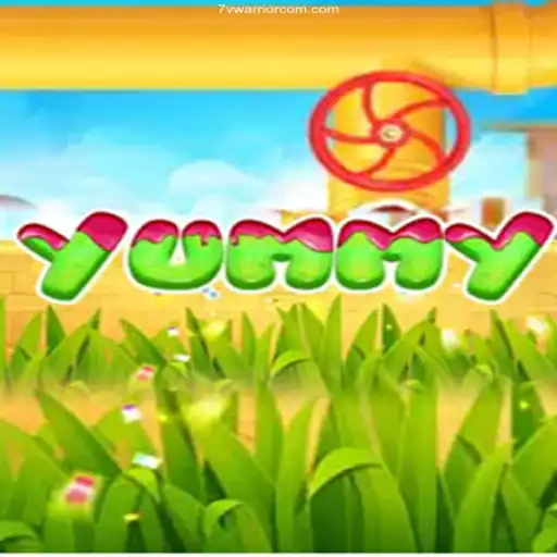 Discover the Sweet World of 'Yummy': An Engaging Gaming Experience